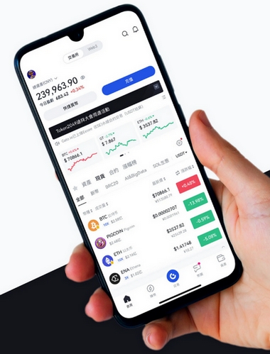 Trade NeuPro +4 - Como o aplicativo Trade NeuPro +4 aprimora sua negociação?