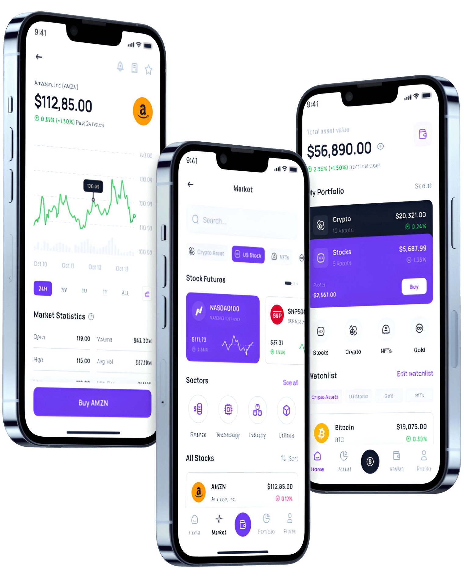 Trade NeuPro +4 - É o Trade NeuPro +4 uma fraude?
