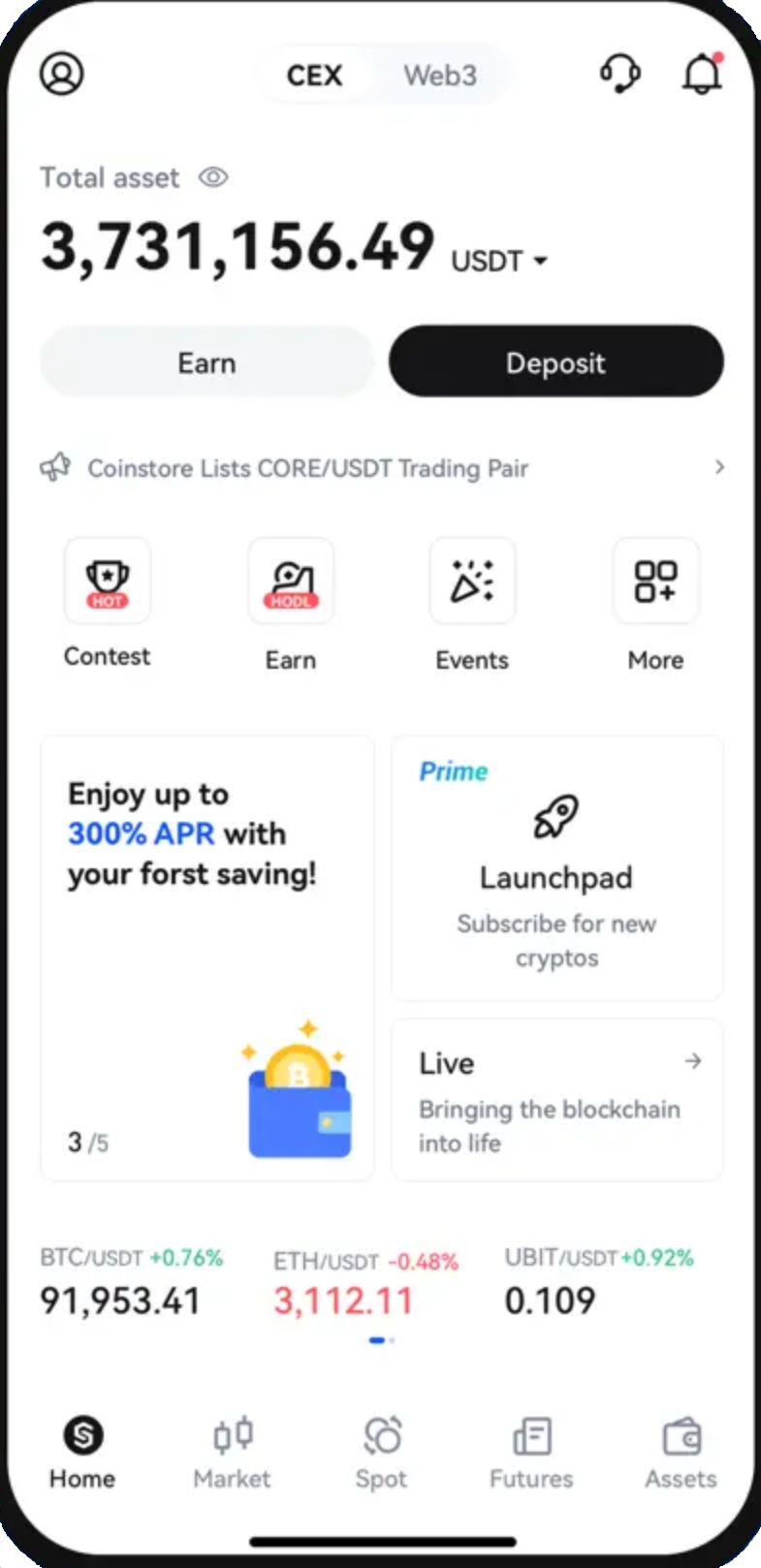 Trade NeuPro +4 - O que exatamente é negociação on-line?